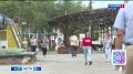 Сколько хотят зарабатывать забайкальцы?