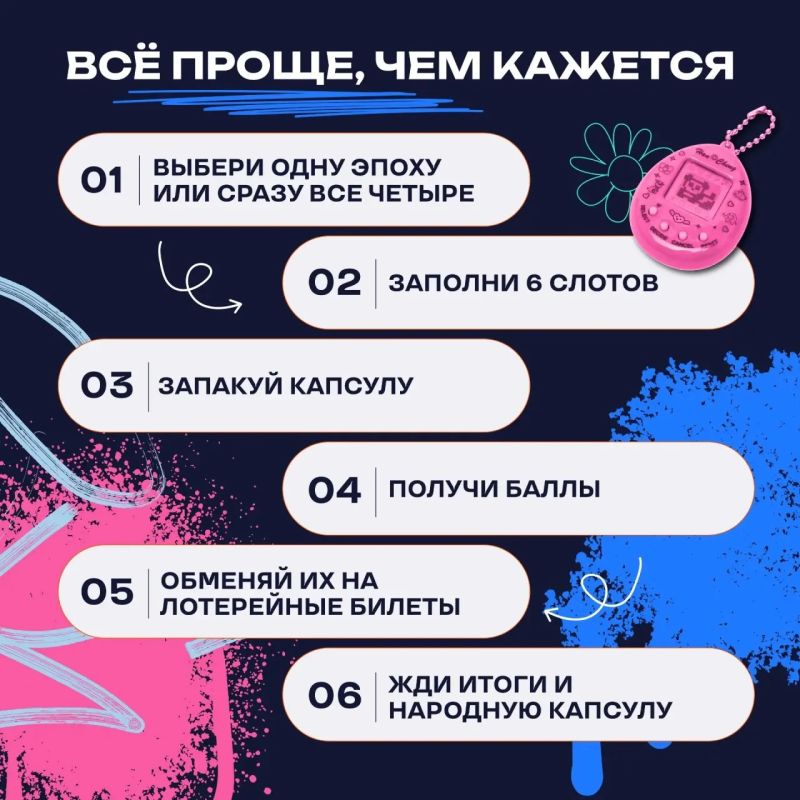 Песня, фильм, вещь или событие, которое для вас стало символом эпохи? Песня, фильм, вещь или событие, которое для вас стало символом эпохи?