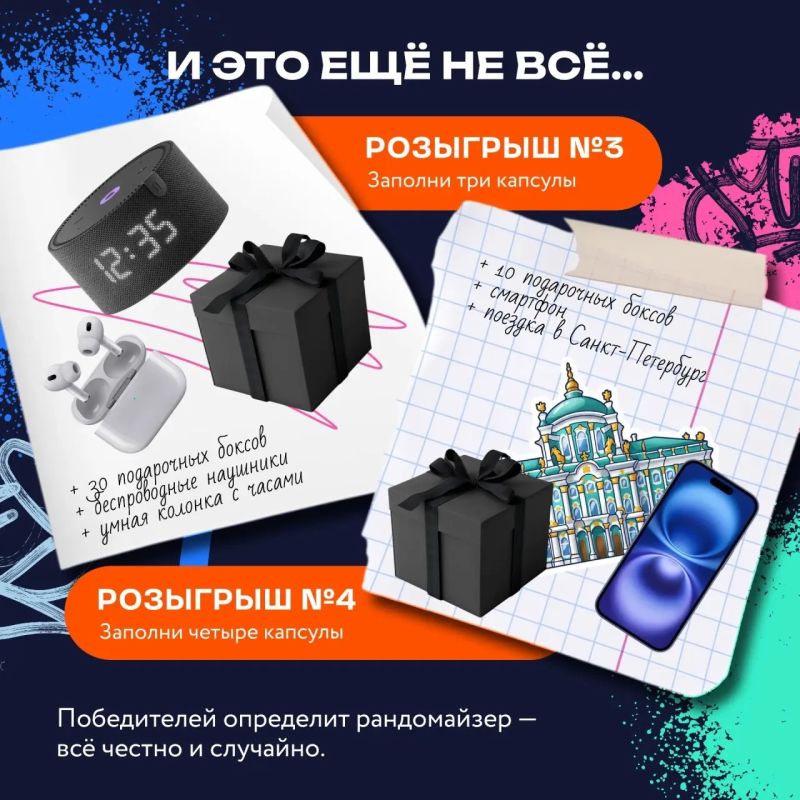 Песня, фильм, вещь или событие, которое для вас стало символом эпохи? Песня, фильм, вещь или событие, которое для вас стало символом эпохи?