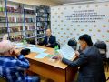 Забайкальцы с инвалидностью прислали 123 заявки на IV конкурс им. Головатого