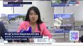 В Забайкалье обсудили топливный кризис и снабжение сельхозпроизводителей