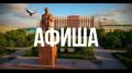 Непогода — не повод сидеть дома