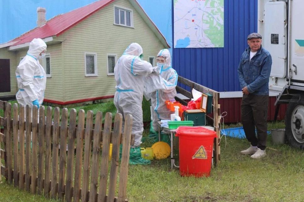 В Забайкальском крае представители Росгвардии приняли участие в межрегиональном учении по обеспечению ветеринарной безопасности В Забайкальском крае представители Росгвардии приняли участие в межрегиональном учении по обеспечению ветеринарной безопасности