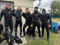 � 13 �� 17 ���� ��� ���������� ������ ��������-������������ ������ ���������������� ����������� ��������� ������-������������� ����� �� ���������� ���������� �� ����� �������