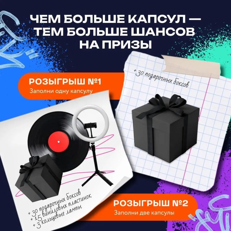 Песня, фильм, вещь или событие, которое для вас стало символом эпохи? Песня, фильм, вещь или событие, которое для вас стало символом эпохи?