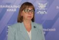 В частных домах забайкальских ветеранов СВО появятся вода и канализация