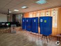 Утверждён график приёма заявлений для «мобильных избирателей» в Забайкалье