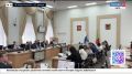 В Забайкалье намерены сократить срок трудоустройства участников СВО до одного месяца