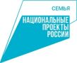 C 21 ���� �������� ������� ����� �������� ������ ��� ���������� ������� �������