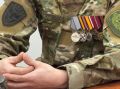 Поддержка участников СВО и их семей остаётся одним из приоритетов работы правительства Забайкалья