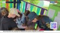 ���������� ��� ������� ���������������� ������� � ������� ������ ���������