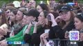 ���� ���������� ������� � ����