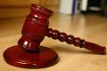 Читинца осудили за фото с экстремистской символикой в Сети