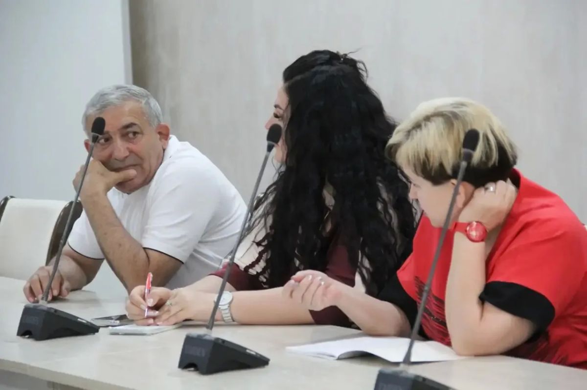 Ярмарка«Здравствуй, школа!» пройдет в Чите Ярмарка«Здравствуй, школа!» пройдет в Чите