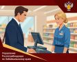 Что такое контрольная закупка?