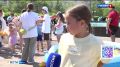 18 июля «Вести-Чита» в 20:50