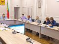 В Приаргунском округе 79 детей вернулись в родные семьи