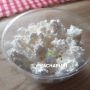 Домашний плавленый сыр: вкус, который мы заслужили