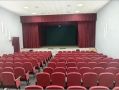 Новая мебель, музыкальное оборудование и улучшенный интерьер появились в трёх сельских домах культуры Забайкалья