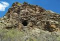 Мангутская пещера «Дырка» — загадка, пришедшая из глубины тысячелетий