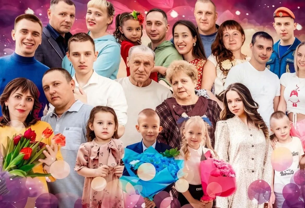 Медали «За любовь и верность» заслужили долгожители семейной жизни из Карымского и Нерчинского Завода Медали «За любовь и верность» заслужили долгожители семейной жизни из Карымского и Нерчинского Завода