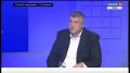 Порядка 50 проектов в сфере добычи полезных ископаемых реализуются в Забайкалье