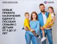 C 21 ���� �������� ������� �������� ������ ��� ���������� ������� �������