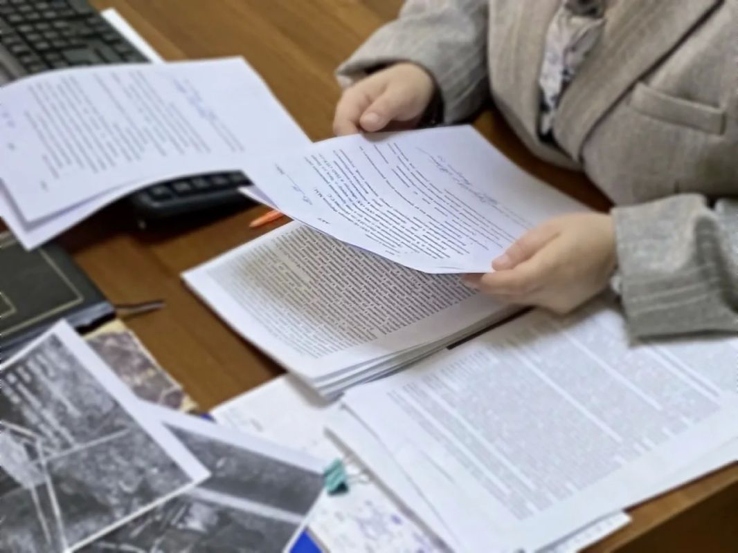 В период с 6 по 17 июля по материалам проверок ГЖИ привлечены к административной ответственности за управление многоквартирными домами с нарушением лицензионных требований В период с 6 по 17 июля по материалам проверок ГЖИ привлечены к административной ответственности за управление многоквартирными домами с нарушением лицензионных требований