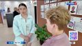 Помощь не для галочки: юристы Забайкалья решают проблемы граждан