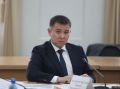 Почти 470 млн рублей направили на повышение зарплат бюджетников Забайкалья