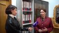 В Забайкалье зафиксирован сезонный подъем энтеровирусной инфекции