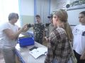 Новое оборудование получат 348 школ Забайкалья к учебному году