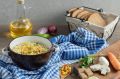 Легкие и быстрые вторые блюда: 10 рецептов, которые спасут ваш вечер