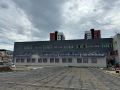 Более 10 тысяч заявлений подано в первые классы в школы Забайкальского края