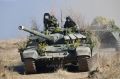 Забайкальцы освободили от ВСУ ещё одно село в Днепропетровской области
