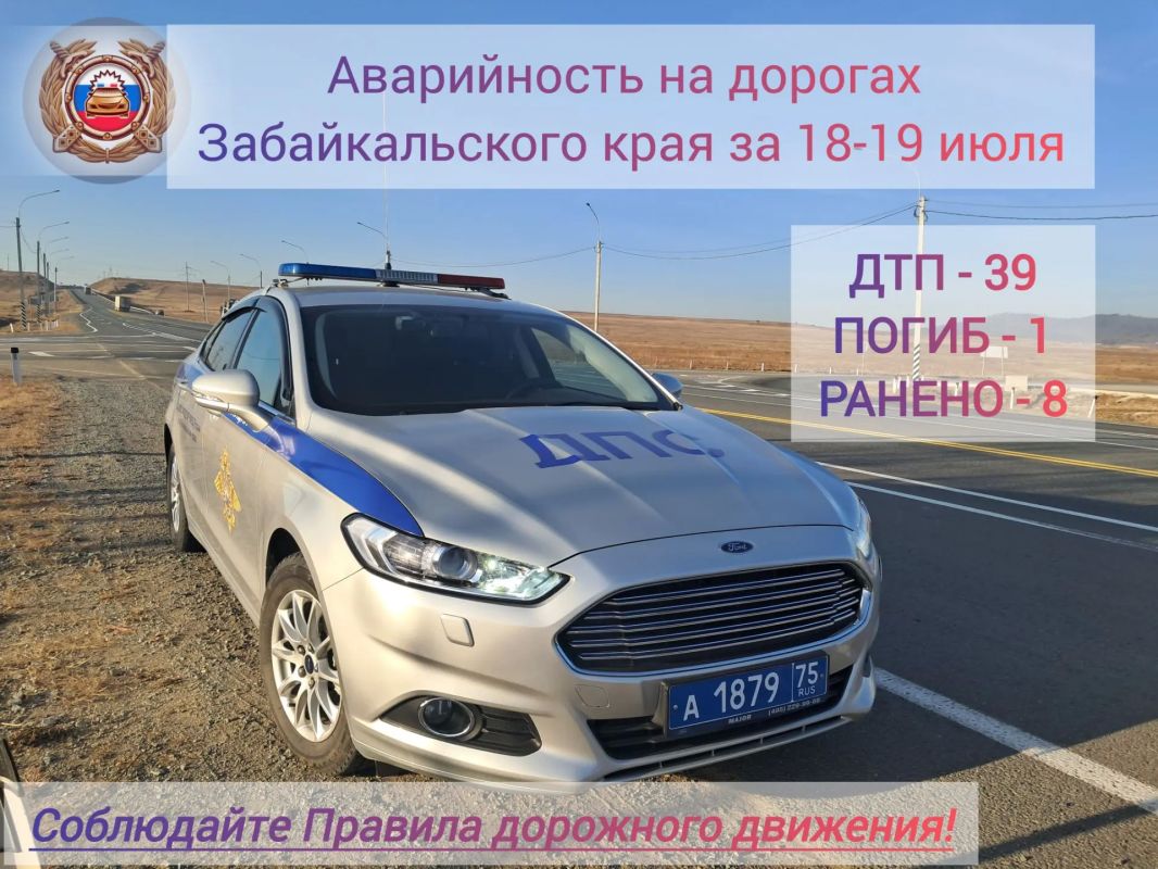 По предварительным данным 18 июля в 07:30 в с. Калга на Савватеева произошло столкновение двух мотоциклов "Пантера 300" и "Ролиз"
