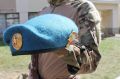 Цифровой помощник помогает забайкальским участникам СВО разобраться в мерах поддержки