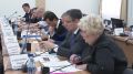 Около 470 миллионов рублей направлено на повышение зарплат бюджетников Забайкалья