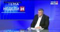 Павел Волков: «Наша задача — перерабатывать медь в готовую продукцию здесь, в Забайкалье»
