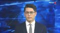 Александр Осипов провёл заседание оперштаба по топливу в Забайкалье