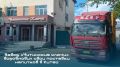 Завод «Читинские ключи» возобновил свои поставки напитков в Китай!