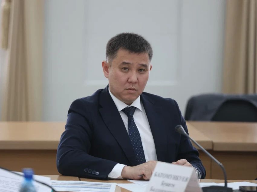 Почти 470 млн рублей направили на повышение зарплат бюджетников Забайкалья