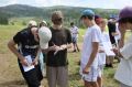 Образовательная смена «Горной школы» завершилась в ЗабГУ