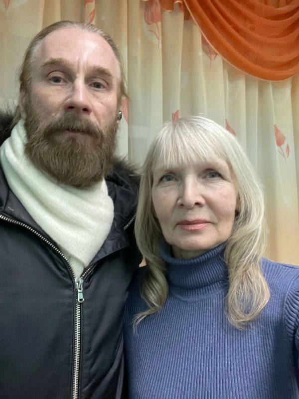 «Главный секрет — терпение и уважение»: четыре семьи из Краснокаменска награждены за верность браку «Главный секрет — терпение и уважение»: четыре семьи из Краснокаменска награждены за верность браку