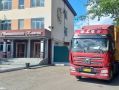 Продукция «Читинских ключей» вновь поступит на прилавки Китая