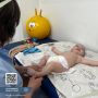 В Забайкалье зафиксирован сезонный подъем энтеровирусной инфекции