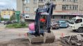 Ремонт дорог в краевой столице - под строгим контролем