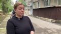 Подтопления и неприятный запах в подвалах остаются одними из самых частых поводов для обращений в Госжилинспекцию края