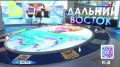 Соглашения на 6,5 триллиона рублей планируют подписать на ВЭФ-2026