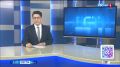 Житель Краснокаменска перевел мошенникам 2 миллиона рублей